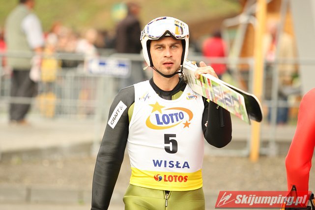 010 Marcin Bachleda